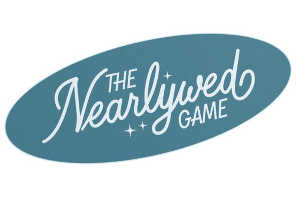 The Nearlywed Game